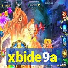 xbide9a