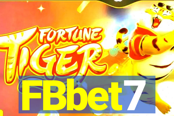 FBbet7