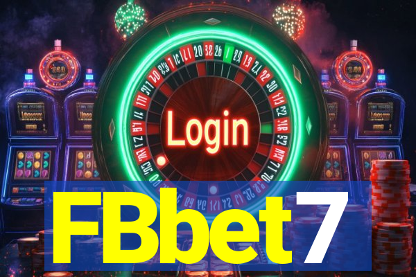 FBbet7