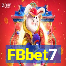 FBbet7