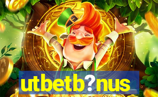 utbetb?nus