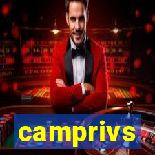 camprivs