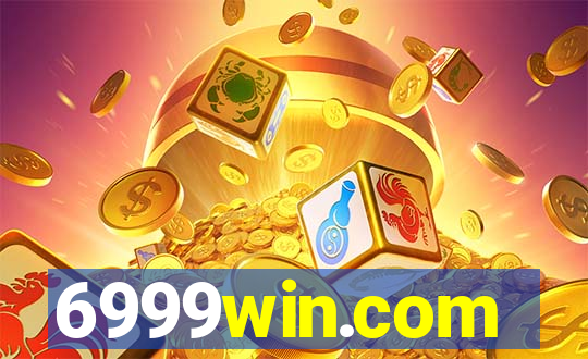 6999win.com