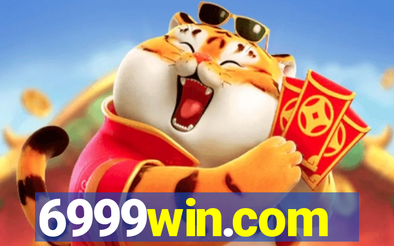 6999win.com