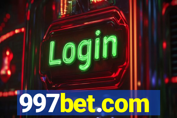 997bet.com