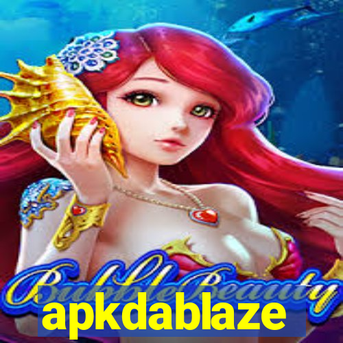 apkdablaze