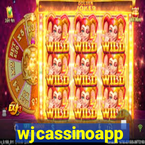 wjcassinoapp