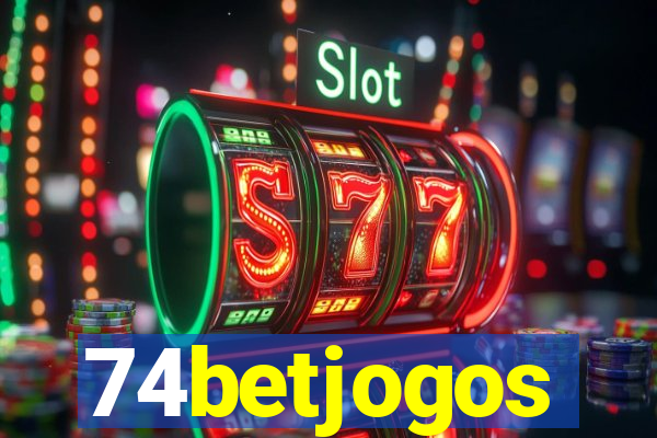 74betjogos