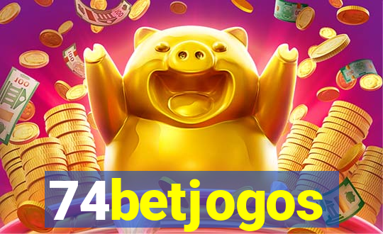 74betjogos