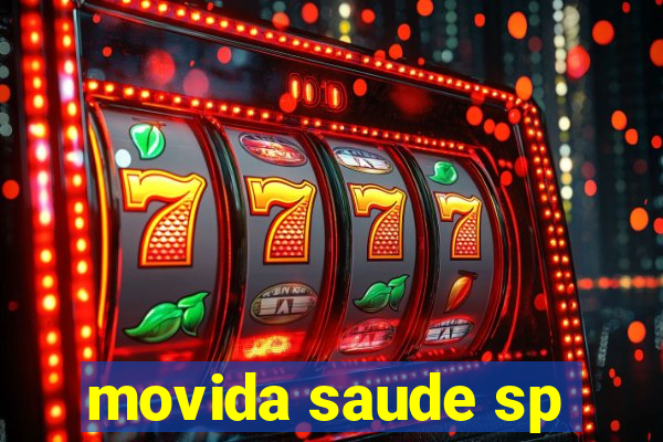 movida saude sp