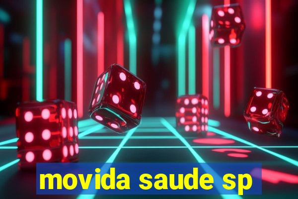 movida saude sp