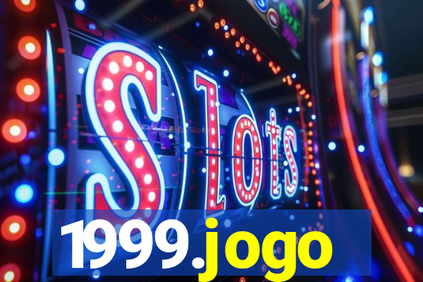 1999.jogo