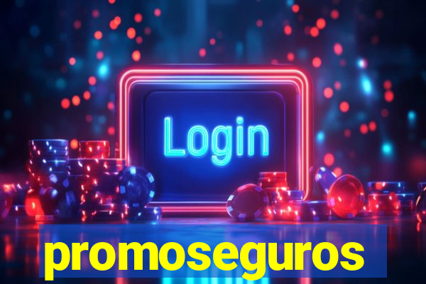 promoseguros