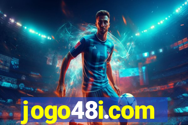 jogo48i.com