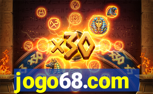 jogo68.com