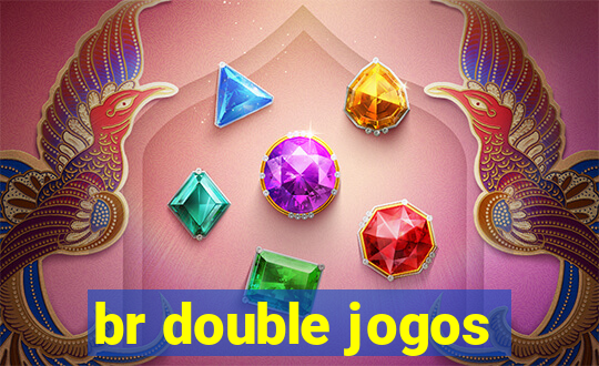 br double jogos