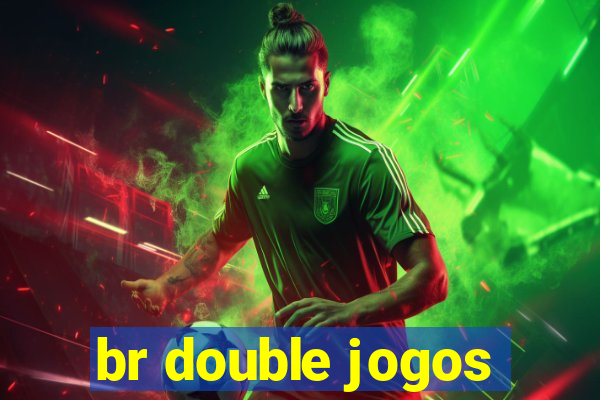 br double jogos