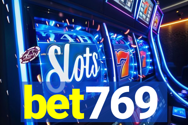 bet769