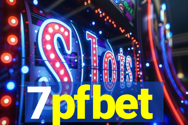 7pfbet