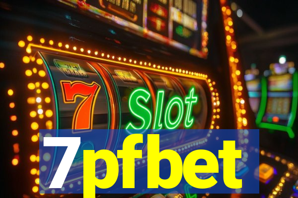 7pfbet