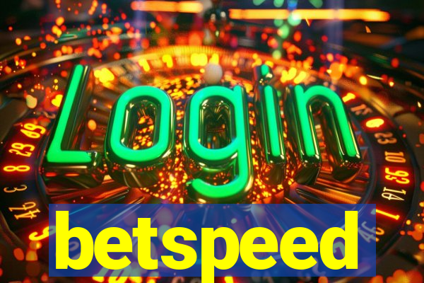 betspeed