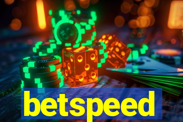 betspeed