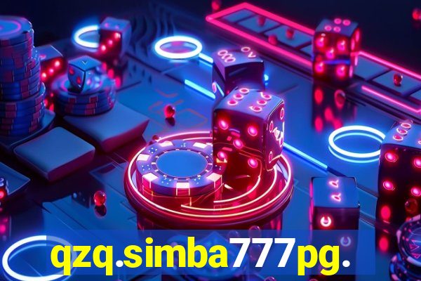 qzq.simba777pg.com