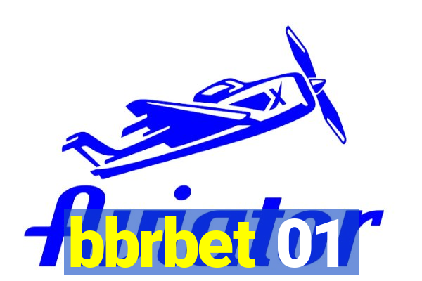 bbrbet 01