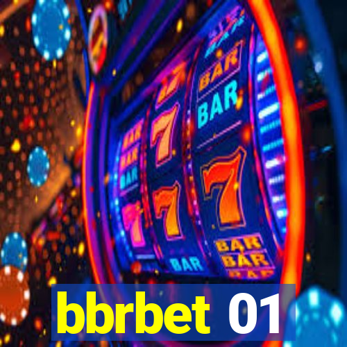 bbrbet 01