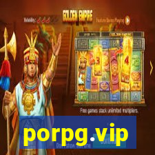 porpg.vip