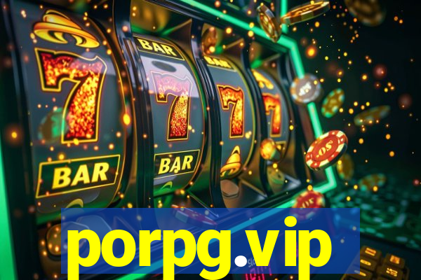 porpg.vip