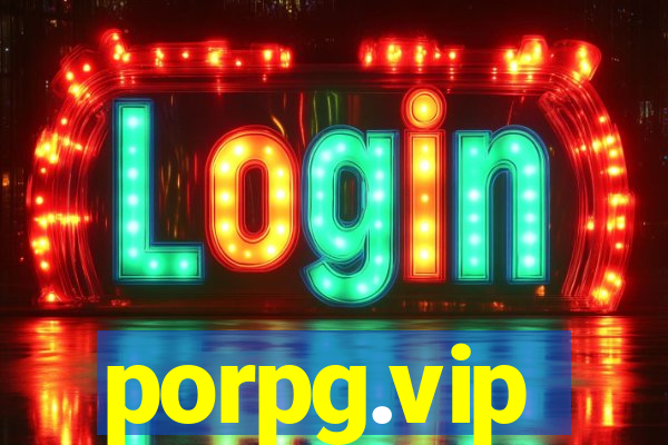 porpg.vip