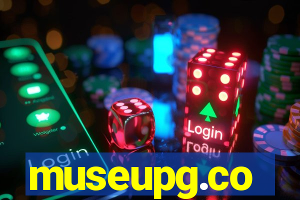 museupg.co