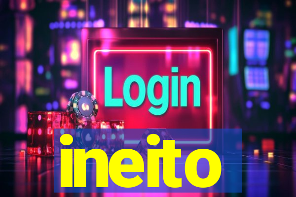 ineito