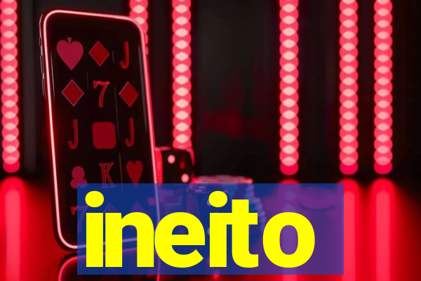 ineito