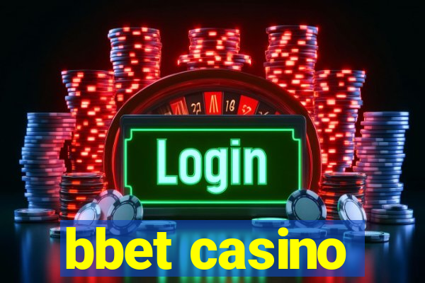 bbet casino