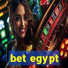 bet egypt