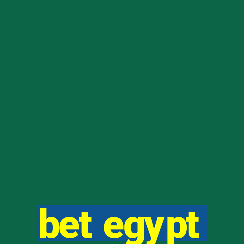 bet egypt