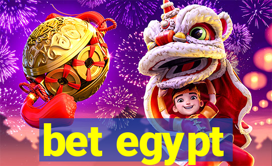 bet egypt