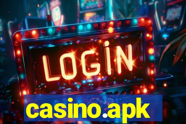 casino.apk