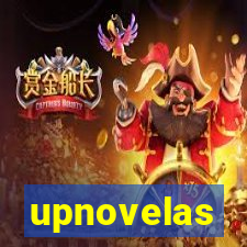 upnovelas