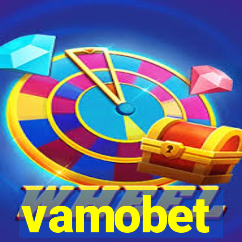 vamobet