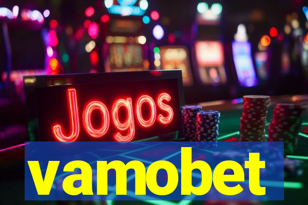 vamobet