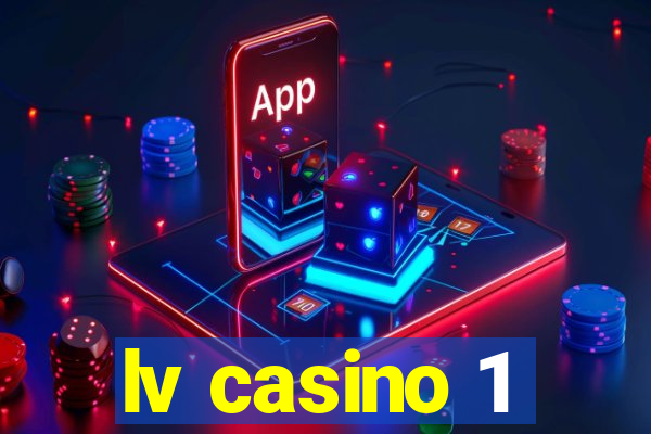 lv casino 1