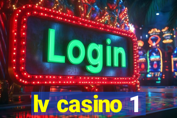 lv casino 1