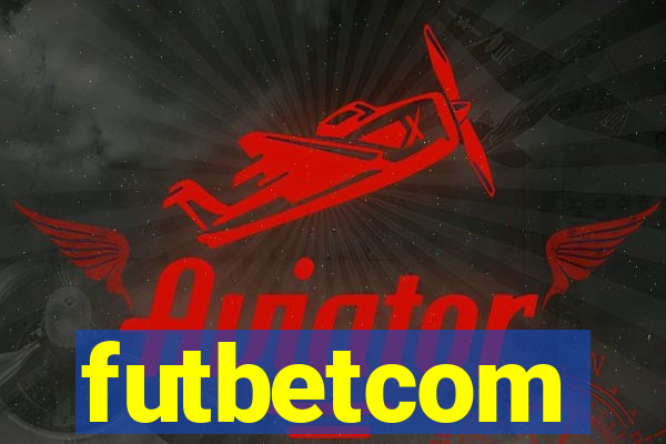 futbetcom