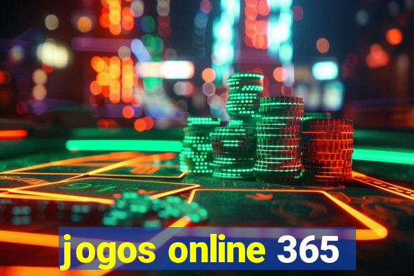 jogos online 365