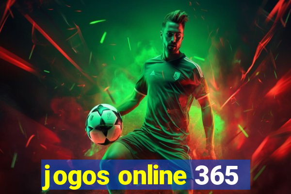 jogos online 365