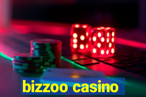 bizzoo casino