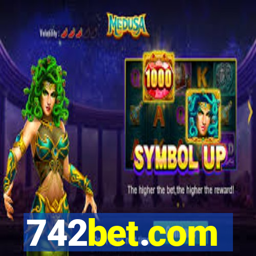 742bet.com